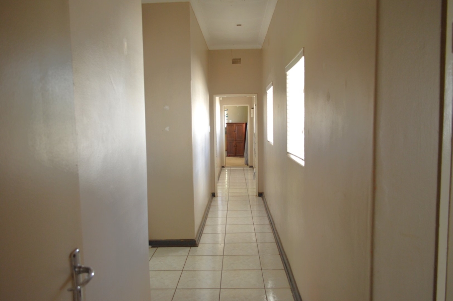 4 Bedroom Property for Sale in Stilfontein North West